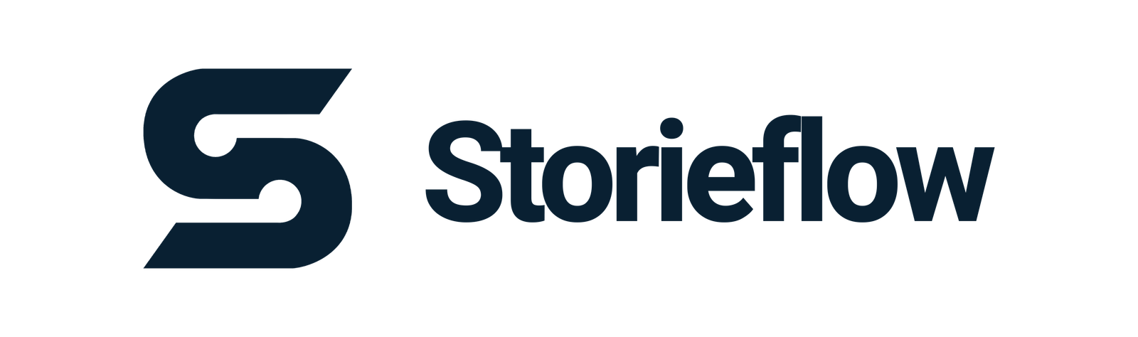 StorieFlow